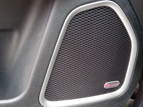 Jeep Compass 2.0 Mjet 125kW Limited 4x4 E6D