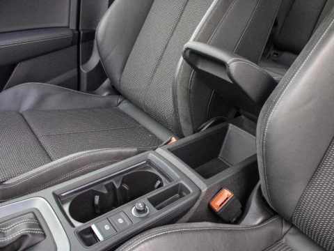 Audi Q3 1.4 45 TFSI E S TRONIC S LINE 245 5P