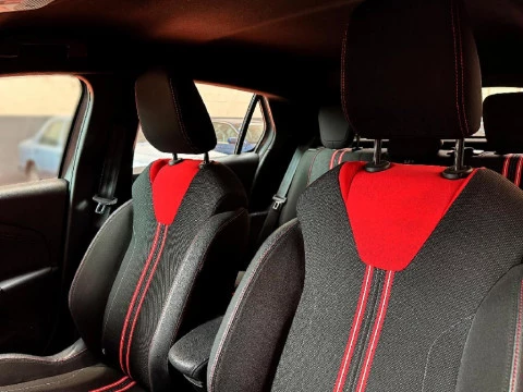 Opel Corsa 1.2T XHL 74kW (100CV) GS-Line