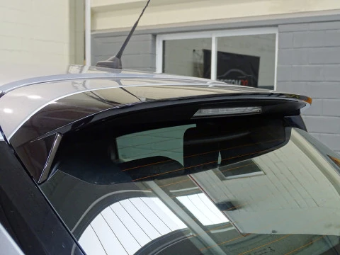 Opel Corsa 1.2T XHL 74kW (100CV) GS-Line