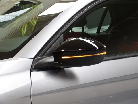 Opel Corsa 1.2T XHL 74kW (100CV) GS-Line