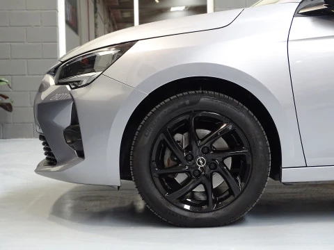 Opel Corsa 1.2T XHL 74kW (100CV) GS-Line