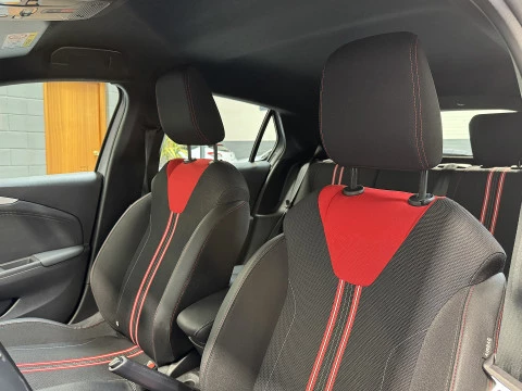 Opel Corsa 1.2T XHL 74kW (100CV) GS-Line