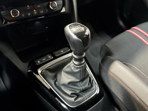 Opel Corsa 1.2T XHL 74kW (100CV) GS-Line