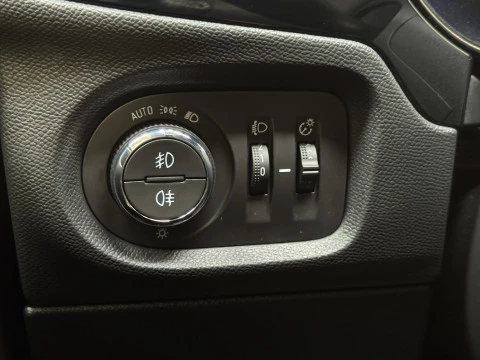 Opel Corsa 1.2T XHL 74kW (100CV) GS-Line