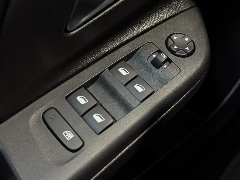 Opel Corsa 1.2T XHL 74kW (100CV) GS-Line