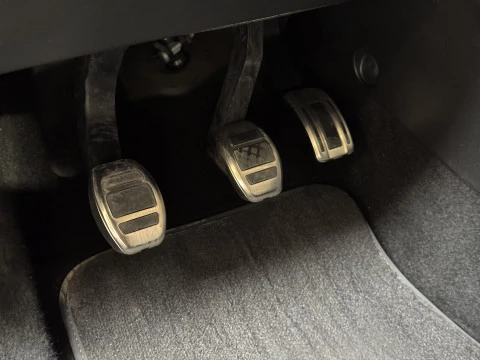 Opel Corsa 1.2T XHL 74kW (100CV) GS-Line