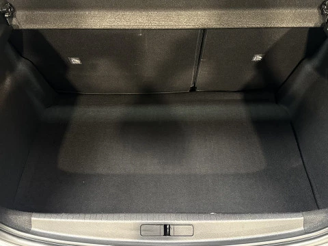 Opel Corsa 1.2T XHL 74kW (100CV) GS-Line