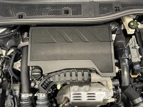 Opel Corsa 1.2T XHL 74kW (100CV) GS-Line