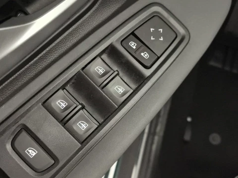 Dacia Sandero   Stepway TCe Extreme Go CVT 67kW