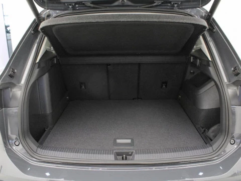 Volkswagen Tiguan 1.5 TSI EHYBRID 150KW LIFE DSG 204 5P