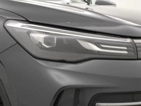 Volkswagen Tiguan 1.5 TSI EHYBRID 150KW LIFE DSG 204 5P