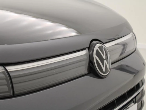 Volkswagen Tiguan 1.5 TSI EHYBRID 150KW LIFE DSG 204 5P