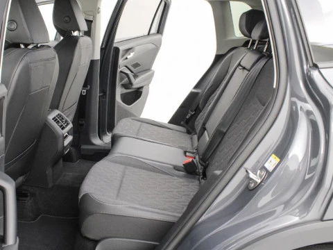 Volkswagen Tiguan 1.5 TSI EHYBRID 150KW LIFE DSG 204 5P