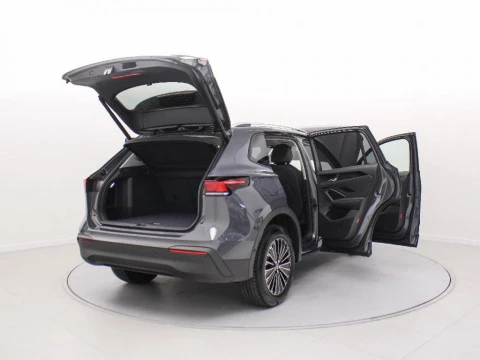 Volkswagen Tiguan 1.5 TSI EHYBRID 150KW LIFE DSG 204 5P