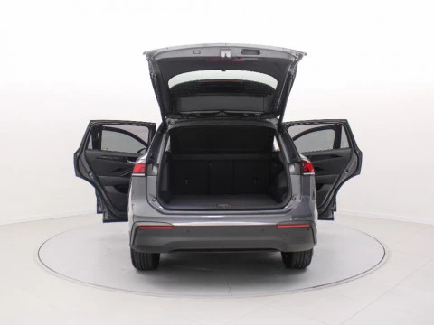 Volkswagen Tiguan 1.5 TSI EHYBRID 150KW LIFE DSG 204 5P