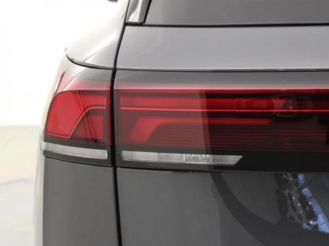 Volkswagen Tiguan 1.5 TSI EHYBRID 150KW LIFE DSG 204 5P