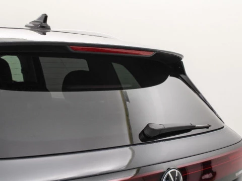 Volkswagen Tiguan 1.5 TSI EHYBRID 150KW LIFE DSG 204 5P