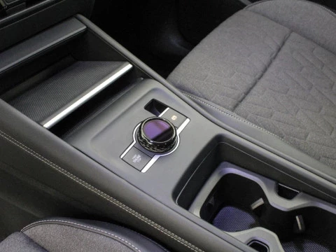 Volkswagen Tiguan 1.5 TSI EHYBRID 150KW LIFE DSG 204 5P