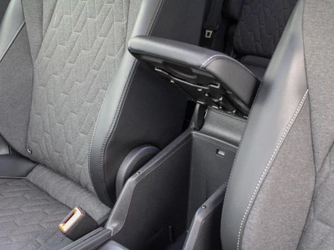 Volkswagen Tiguan 1.5 TSI EHYBRID 150KW LIFE DSG 204 5P