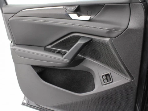 Volkswagen Tiguan 1.5 TSI EHYBRID 150KW LIFE DSG 204 5P