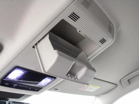 Volkswagen Tiguan 1.5 TSI EHYBRID 150KW LIFE DSG 204 5P