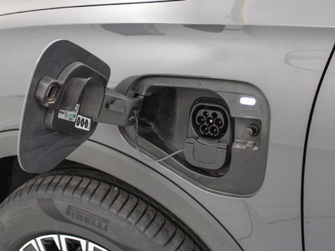 Volkswagen Tiguan 1.5 TSI EHYBRID 150KW LIFE DSG 204 5P