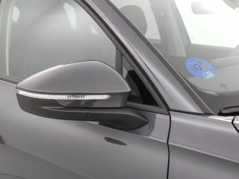 Volkswagen Tiguan 1.5 TSI EHYBRID 150KW LIFE DSG 204 5P