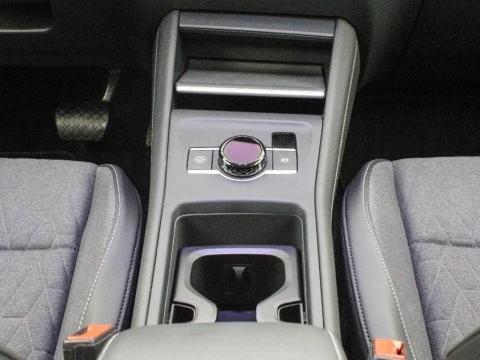 Volkswagen Tiguan 1.5 TSI EHYBRID 150KW LIFE DSG 204 5P