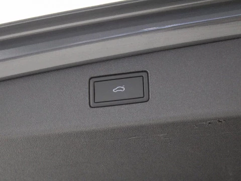 Volkswagen Tiguan 1.5 TSI EHYBRID 150KW LIFE DSG 204 5P