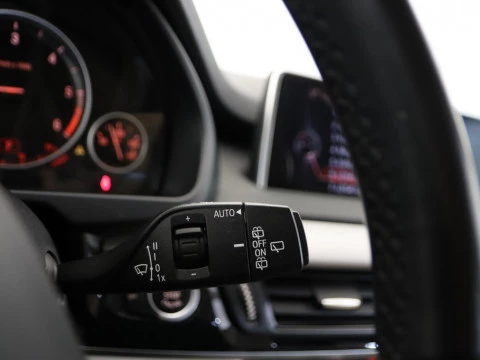 BMW X5 2.0 SDRIVE25D AUTO 5P