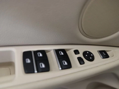 BMW X5 2.0 SDRIVE25D AUTO 5P