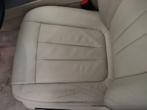 BMW X5 2.0 SDRIVE25D AUTO 5P