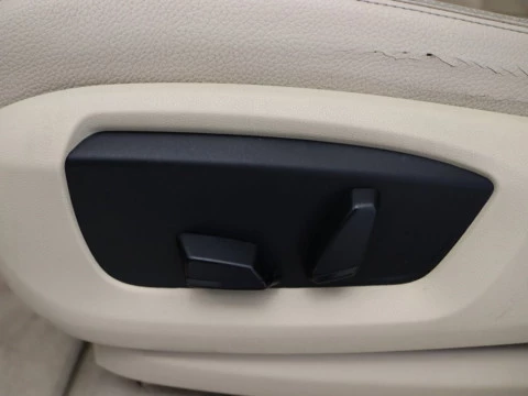 BMW X5 2.0 SDRIVE25D AUTO 5P