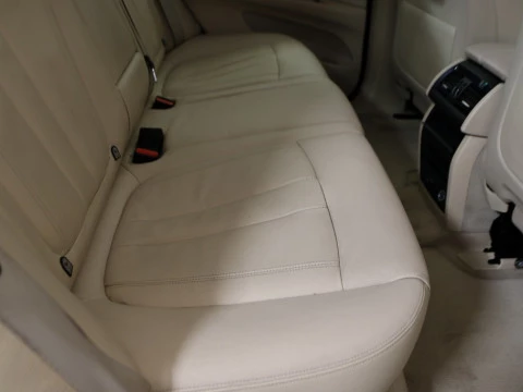 BMW X5 2.0 SDRIVE25D AUTO 5P