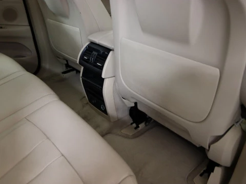 BMW X5 2.0 SDRIVE25D AUTO 5P