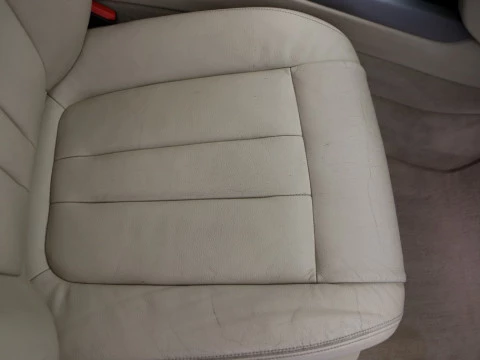 BMW X5 2.0 SDRIVE25D AUTO 5P