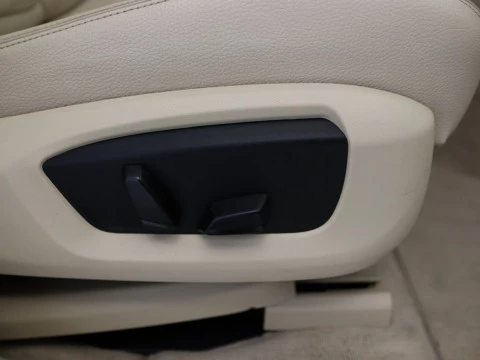 BMW X5 2.0 SDRIVE25D AUTO 5P