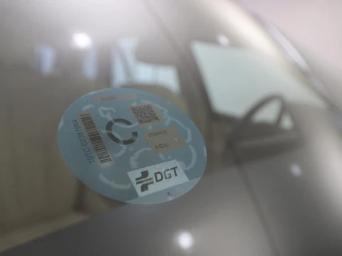 BMW X5 2.0 SDRIVE25D AUTO 5P