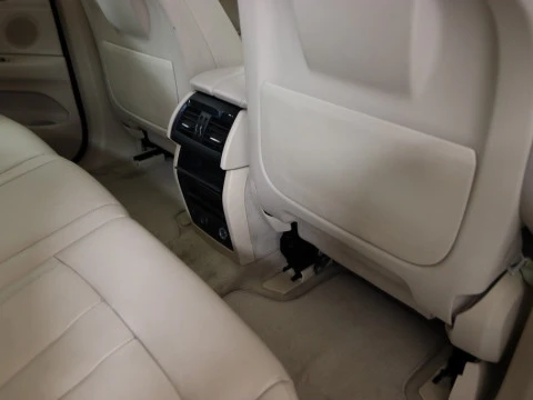 BMW X5 2.0 SDRIVE25D AUTO 5P