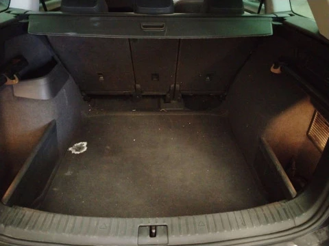 Skoda Kodiaq 2.0 TDI 110KW (150cv) DSG 4x2 Ambition