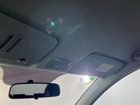 Kia Picanto 1.0 CVVT 66CV x-Tech Eco-D (Pack Urban)