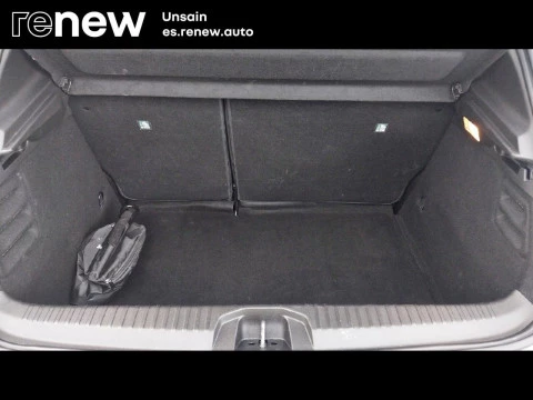 Renault Clio  Gasolina/Gas  TCe GLP Techno 74kW