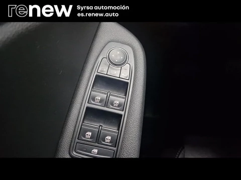 Renault Clio Evolution TCe 90 (67kw)