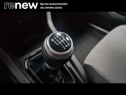 Renault Clio Evolution TCe 90 (67kw)