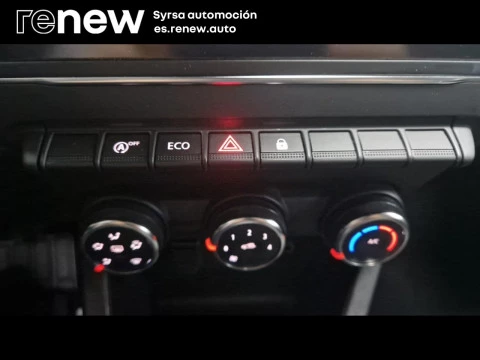 Renault Clio Evolution TCe 90 (67kw)