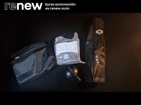 Renault Clio Evolution TCe 90 (67kw)