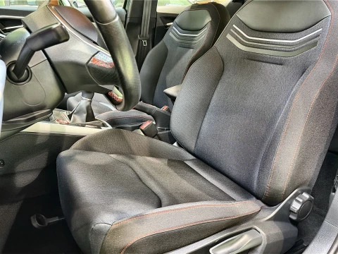 Seat Arona 1.0 TSI FR XM 81 kW (110 CV)