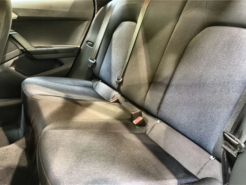 Seat Arona 1.0 TSI FR XM 81 kW (110 CV)