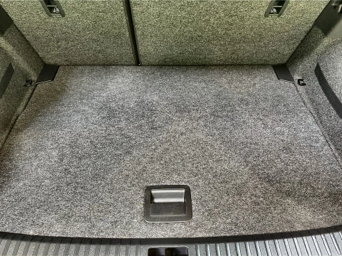 Seat Arona 1.0 TSI FR XM 81 kW (110 CV)